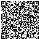QR code with Shannon Patrick DDS contacts