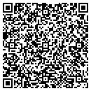 QR code with Colvin Andrew N contacts