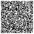 QR code with Colvin Andrew N PhD contacts