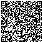 QR code with International Bodyworks contacts