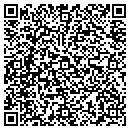 QR code with Smiles Unlimited contacts