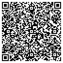 QR code with Comley John A PhD contacts