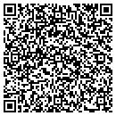 QR code with Cellular Sales contacts