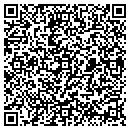 QR code with Darty Law Office contacts