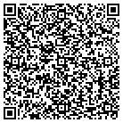 QR code with Robin S Books N Stuff contacts