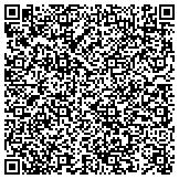 QR code with Comprehensive Behavioral Health Associates Inc contacts
