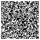 QR code with Norman G Winston contacts