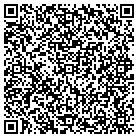 QR code with Samuel Bowles Elementary Schl contacts