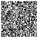 QR code with Stephens Stuart B DDS contacts