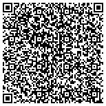 QR code with Comprehensive Behavioral Health Associates Inc contacts