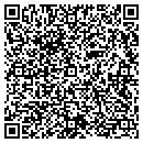 QR code with Roger Coy Books contacts