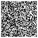QR code with Spring Creek Storage contacts