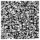 QR code with Comprehensive Psychiatric Group contacts