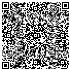 QR code with Western International Grain contacts