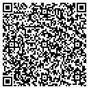 QR code with Cellular Sales contacts