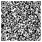 QR code with Thomas P Weirich Dds Inc contacts