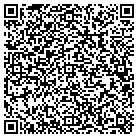 QR code with Comprehensive Services contacts