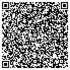 QR code with Tom R Stewart Dds Msv Inc contacts