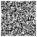 QR code with Davis Warren & Hritsco contacts