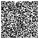 QR code with School Administration contacts
