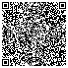 QR code with Debbie Churchill Attorney contacts