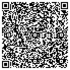 QR code with Ruthie's Create-A-Book contacts