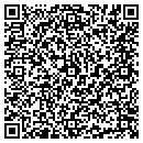 QR code with Connell David K contacts