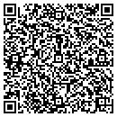 QR code with School Superintendent contacts