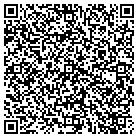 QR code with United Way-Taylor County contacts