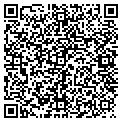 QR code with Sanders Books LLC contacts