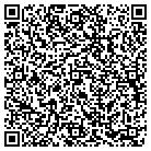 QR code with Scout Writer Books LLC contacts