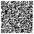 QR code with BP contacts
