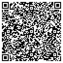 QR code with Bbs Investments contacts