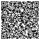 QR code with Cs Miami Corp contacts