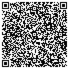 QR code with Zylinski Christian G DDS contacts