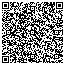 QR code with Nevada Mortgage Processing contacts