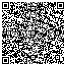 QR code with Fry Douglas A DDS contacts