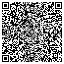 QR code with Coon Dwayne T contacts