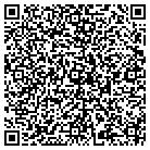 QR code with Douglas Harris Law Office contacts