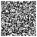 QR code with Fry Douglas A DDS contacts