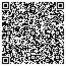 QR code with Verba Emely M contacts