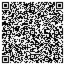 QR code with Verba Emely M contacts
