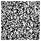 QR code with Nevada Property Mortgage contacts
