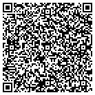 QR code with Garfinkle Richard L DDS contacts