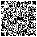 QR code with Gass Jedidiah R DDS contacts