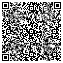 QR code with Shirley Middle School contacts