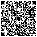 QR code with Cooper Jay K contacts