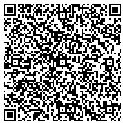 QR code with Drummond Law Offices Inc contacts