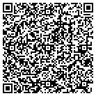 QR code with Star Beauty Supply LLC contacts