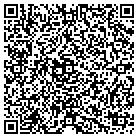 QR code with Shirley Public School System contacts